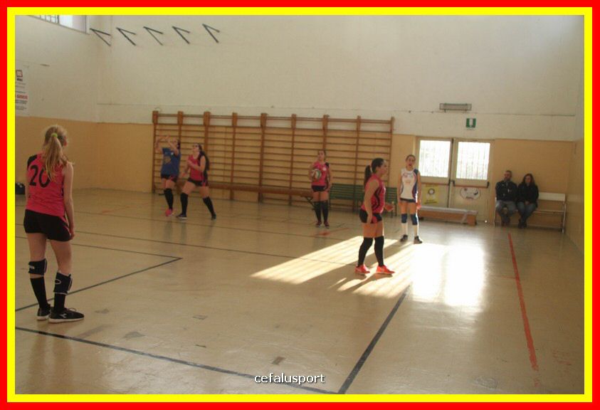 180224 picture 009.jpg